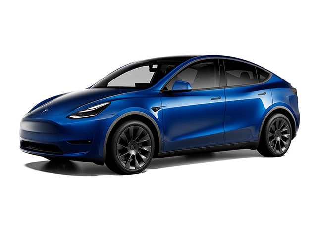 tesla model y 2023 7SAYGDEE2PA025004 image tesla model y 2023 7SAYGDEE2PA025004 image